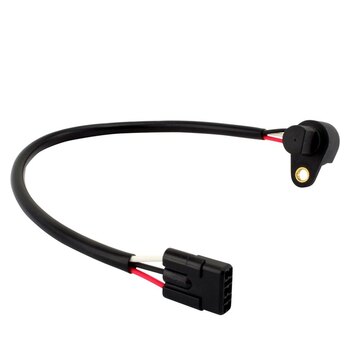 Kimpex Capteur de température d'échappement HD pour Polaris 345056