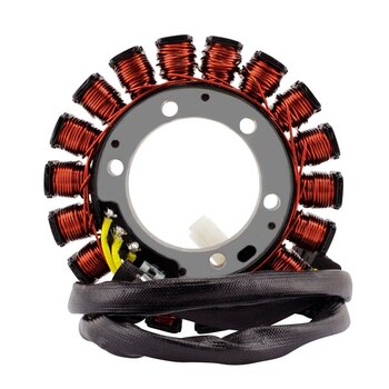 Kimpex HD Stator pour Kawasaki 285672