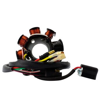 Kimpex HD HD Stator Fits KTM 225734