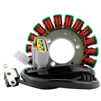 Kimpex HD Stator Fits Arctic cat 201961