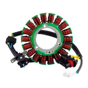 Kimpex HD Stator Fits Polaris 201971