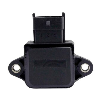 Kimpex HD Camshaft Position Sensor Fits Polaris 345032