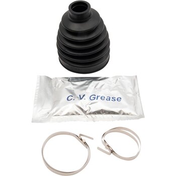 Kit de réparation de coffre CV All Balls Intérieur avant, Extérieur avant, Intérieur arrière Pour Kawasaki, Pour Yamaha Non