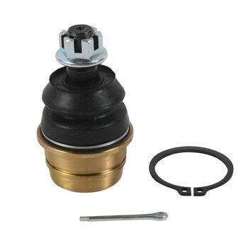 Rotule de suspension inférieure All Balls pour VTT compatible avec Can am