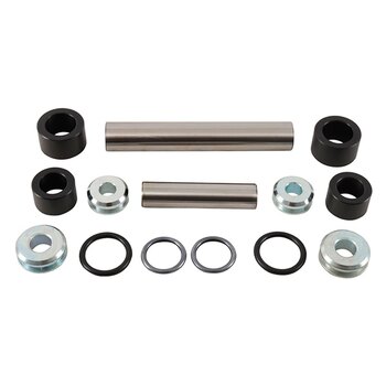 Kit d'articulation de suspension arrière indépendante All Balls pour Polaris