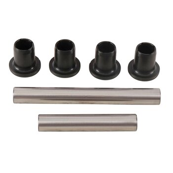 Kit d'articulation de suspension arrière indépendante All Balls pour Yamaha