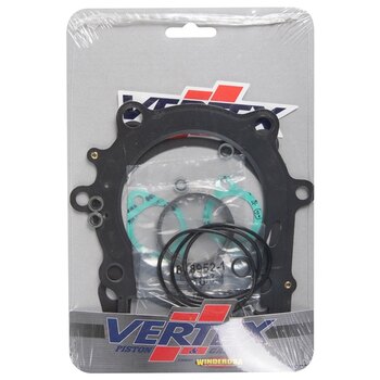 VertexWinderosa Joint d'extrémité supérieure pour Arctic cat, pour Polaris 059337