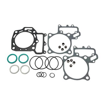 Kit de joint de moteur WSM pour Kawasaki 797287