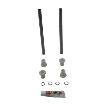 Pivot Works Fork Rebuild Kit Fits Kawasaki