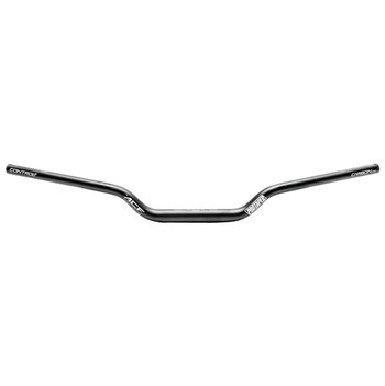 Pro Taper ACF Handlebar MX Henry/Reed