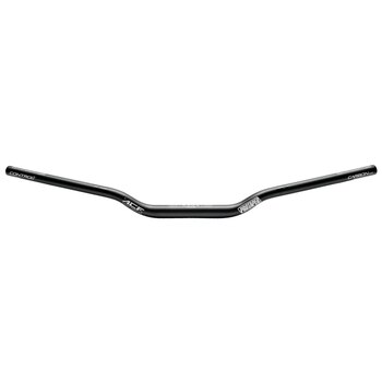 Pro Taper EVO Handlebar MX Henry/Reed