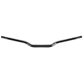 Pro Taper EVO Handlebar SX Race