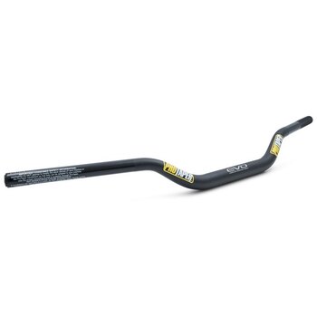 Pro Taper Solid Handlebar Clamp