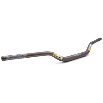 Pro Taper EVO Handlebar Husqvarna