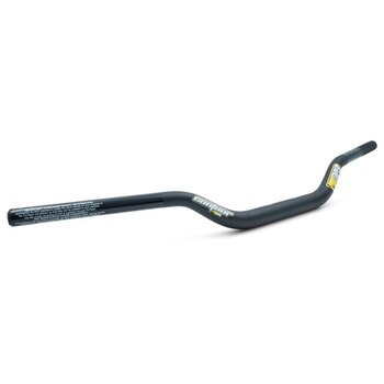 Pro Taper SE Handlebar SX Race