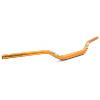 Pro Taper EVO Handlebar MX Henry/Reed