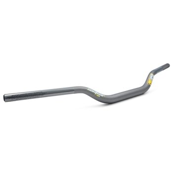 Pro Taper Contour Handlebar MX CR Mid