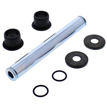 All Balls A Arm Repair Kit Fits Polaris Lower Front