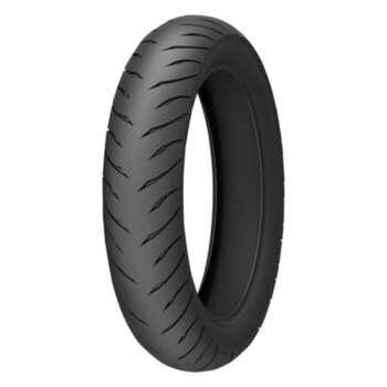 Kenda Knarly K777F / K778 Tire Front 90/90 21 54R (170 km/h / 467 lbs) 90 90 21