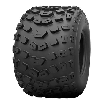 ITP Holeshot XC Tire 4 Front 22x7 10 7 22 10