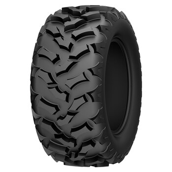 Kenda Mastodon AT K3203 Tire Front 28x9R14 9 20 mm 28 14