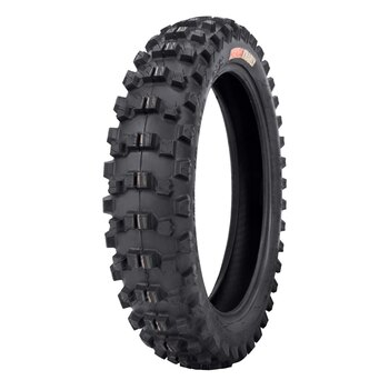 Kenda Knarly K777F / K778 Tire Front 90/90 21 54R (170 km/h / 467 lbs) 90 90 21