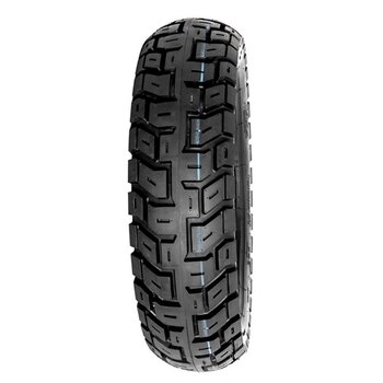 MOTOZ Tractionator Adventure Tire Tube Type (TT) Arrière 140/80 18 70R (170 km/h / 739 lbs) 140 80 18