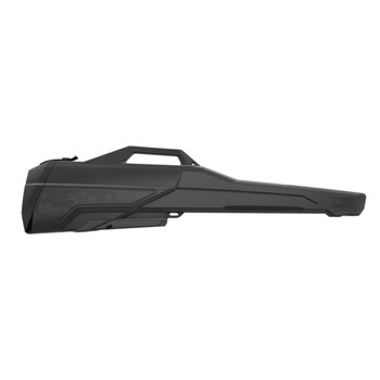 Support universel Kolpin pour botte de pistolet ou botte de scie