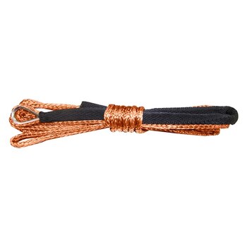 WARN® 2500/3500 lb Synthetic Rope