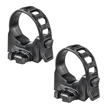 SANGLES DE REMPLACEMENT KOLPIN RHINO GRIP PRO (21590)