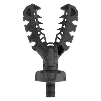 Kolpin Rhino Grip XL Poignée Pistolet Double