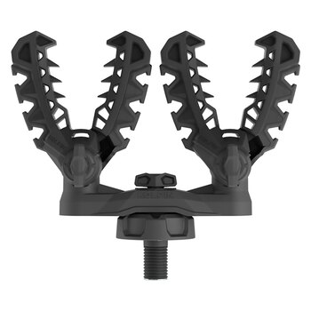 KOLPIN KXP Ratcheting Rhino Grip ATV