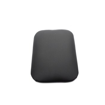 Kimpex Back Cushion for Pick Up & Dry Ride 2.0 model