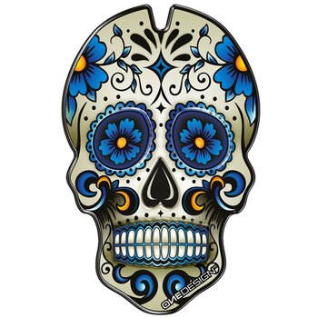 Pare-brise Puig Touring compatible avec Aprilia