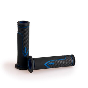 Adaptateur Levier Frein Puig Aluminium Noir