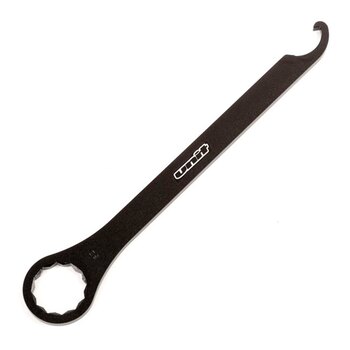 Unit Steering Stem Wrench 364170