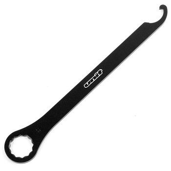 Unit Steering Stem Wrench 364170