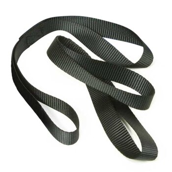 OXFORD PRODUCTS Wonderbar Tie Down