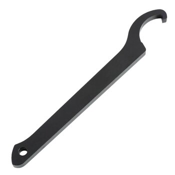 DRC ZETA Air Valve Cap Valve Wrench 023860