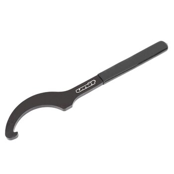 Unit Steering Stem Wrench 364170