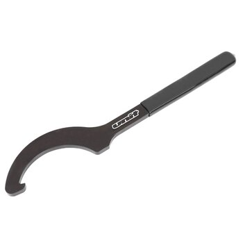 Unit Shock Spanner Wrench 364173