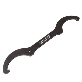 Unit Shock Spanner Wrench 364173