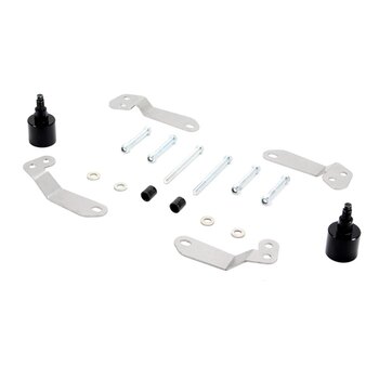 Kit de levage Kimpex pour Suzuki +1.5 ?