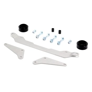 Kimpex Kit de levage pour Can am 2 ?