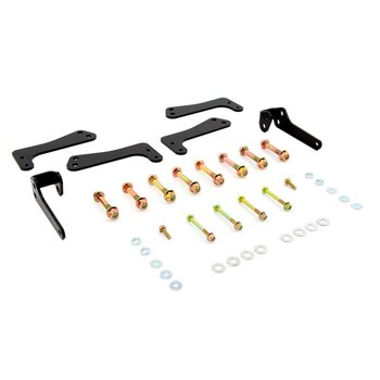 Kimpex Kit de levage pour Can am +1.5 ?