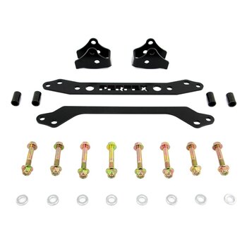 Kit de levage Kimpex pour Suzuki 1,5