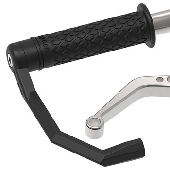 OXFORD PRODUCTS Support de béquille de moto StandMate Deluxe