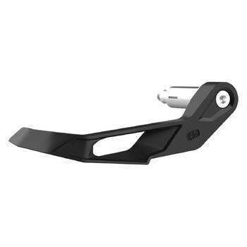 OXFORD PRODUCTS Support de béquille de moto StandMate Deluxe