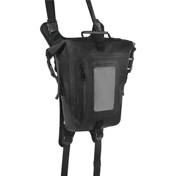 Oxford Products Aqua M2 Tank Bag 2 L