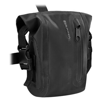 Oxford Products Aqua M2 Tank Bag 2 L